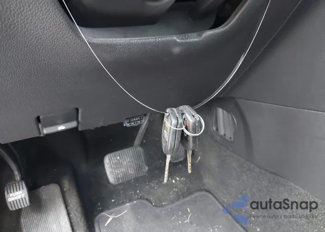 2014 Ford Explorer Xlt from USA, damaged, VIN 1FM5K8D82EGB14834